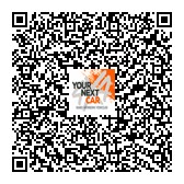 Scan this QR code to visit this web page on your mobile device